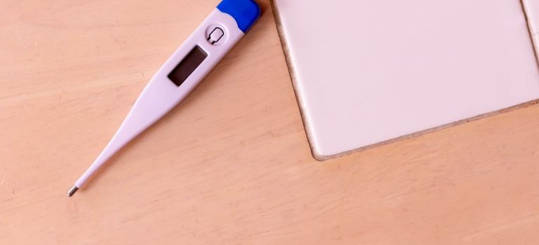 みなとみらいの未来型医療が支える快適都市生活と内科診療の充実