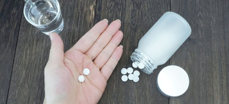 みなとみらいの都市生活を支える多世代対応型内科医療の進化