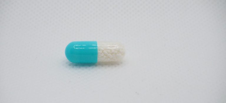 みなとみらいエリアに見る都市医療と暮らしの進化