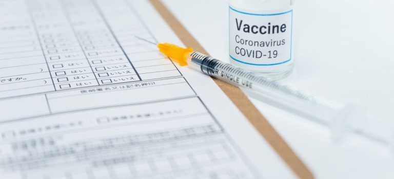 みなとみらいの未来医療海辺の都市が育む多様な健康サポートの姿 みなとみらいの未来医療海辺の都市が育む多様な健康サポートの姿