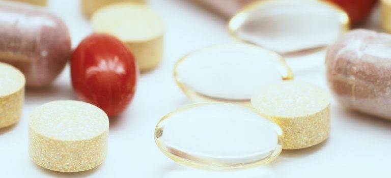 みなとみらいの都市型ライフを支える多彩で進化する医療と内科の現状