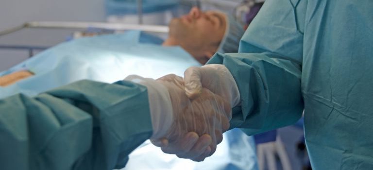 みなとみらいの健康拠点進化する内科医療が地域と来訪者の安心を支える
