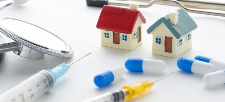 みなとみらいがつなぐ都市型医療内科診療の進化と多様な健康サポート体制