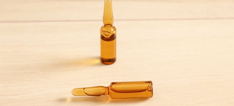 みなとみらいの多世代が集う都市空間を支える内科医療と健康の最前線