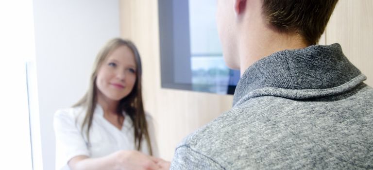 みなとみらいで広がる未来型医療と多様なライフスタイルへの寄り添い