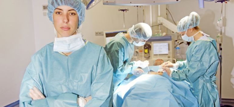 みなとみらいの未来を支える内科医療と街のウェルネス共創物語