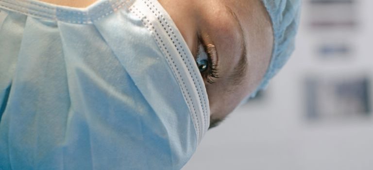 みなとみらいの発展と進化を支える多様な内科医療と地域医療の現在地