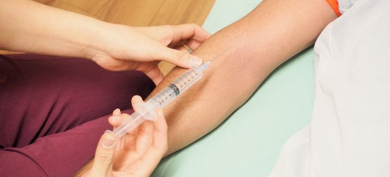 みなとみらいの健康インフラ進化する内科と都市と人をつなぐ医療拠点の今